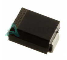 1SMB14CA BK Image