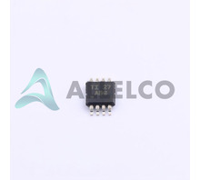 THS4032IDGNR Image