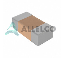 LDECA2100JA0N00 Image