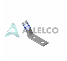 54210UF0412 Image