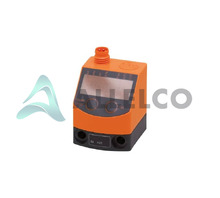 PQ0834 Image