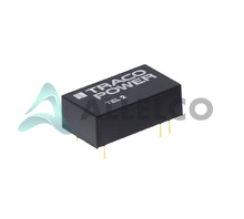 TEL 2-1222 Image