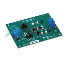 TPSM63603SEVM Image