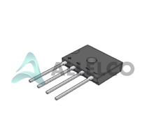 UG6KB80 Image