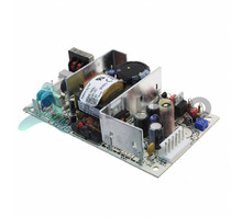 NFS40-7610J Image