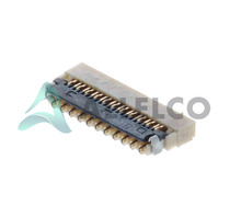 PCA-7F-21-HL-3-G Image
