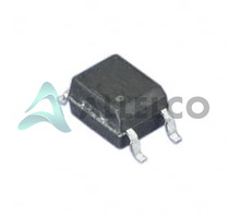 PC452J00000F Image