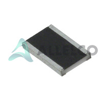 CRCW1218300RFKEK Image