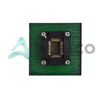 FSM128PQA Image