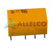 DS2E-S-DC12V-R Image