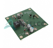 LM34936EVM Image
