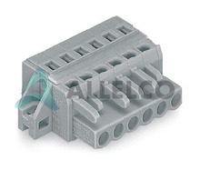 231-122/027-000 Image