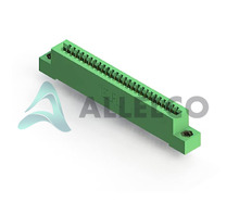 342-026-540-108 Image