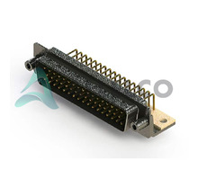 621-M50-660-GN6 Image