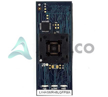 WASM44PC Image