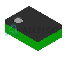 TPS62697YFFT Image