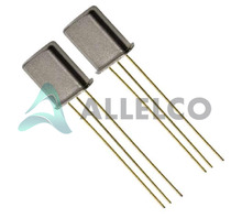 ECS-21K-15B Image