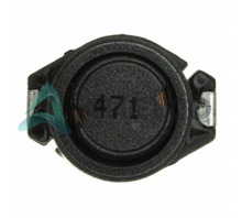SDS850R-124M Image