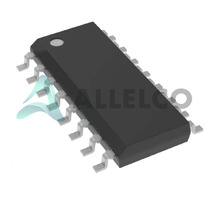 ALTAIR04-900 Image