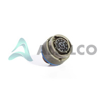 MS27473T22B53S Image