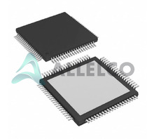 TSB81BA3DPFP Image