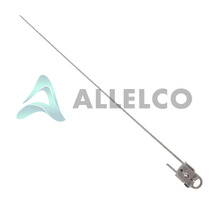 WL-3A108 Image