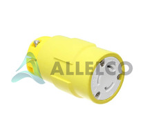 1301420021 Image
