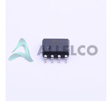 MIC2951-03YM-TR Image