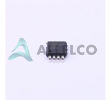 TPS7A4001DGNR Image