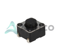 CS11025.0F100J Image