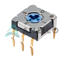 RDS-4S-7229-C-CR Image
