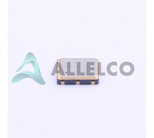 570BAB000544DGR Image