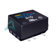 R1D10-0509-R Image