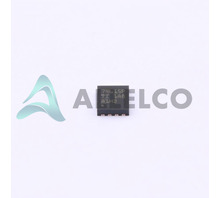 TPS74615PQWDRBRQ1 Image