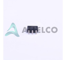 TS5A4595DBVR Image