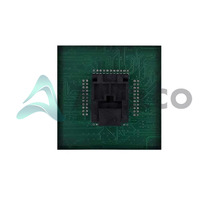 FSM20SSD Image