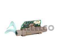 LG16-0430D Image
