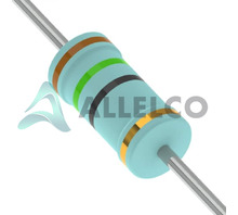 KNP7WSJT-91-15R Image