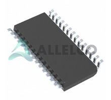 TDA7461NDTR Image