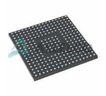 STM32F765IGK6TR Image