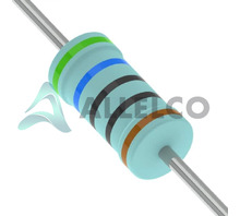 FMF-50FTE52-560R Image