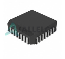 COM20020I3V-DZD-TR Image