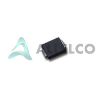 SMCJ36A Image