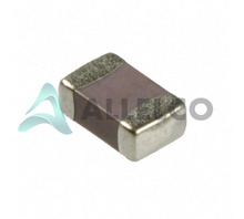 C0805F473K5RACTU Image