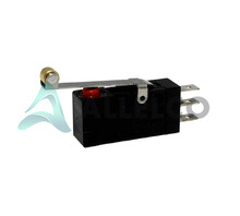 VM3SCQF1802L01 Image