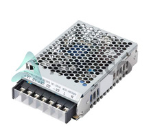WRT20FWX-O Image