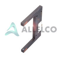 BGL002C