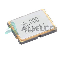 C7S-8.000-8-1520-R Image