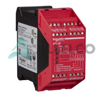 XPSCM1144 Image