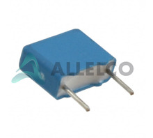 PHE450KK4100JR05 Image